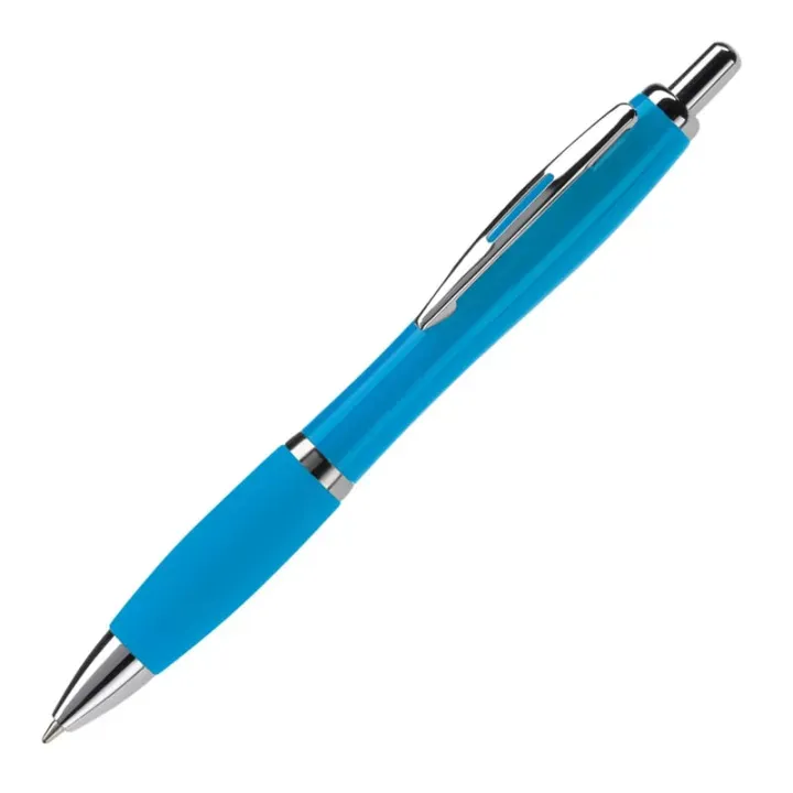 Ball pen Hawaï hardcolour - LT80421 (N0012)